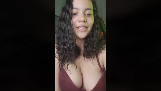 Demonaughty  08-07-2022